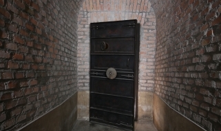 ewrwerwerwerwerwerwerwerwr